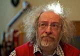 Фактический пенсионер Алексей Венедиктов