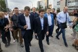Политтехнологи Коломойского заставили мэра Днепра «пилить» бюджет города – эксперты
