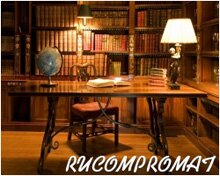 http://rucompromat.com/