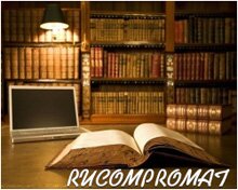 http://rucompromat.com/